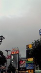 200906221813000.jpg