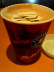 200909061833000.jpg