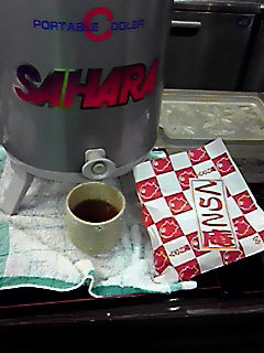 201003071840000.jpg