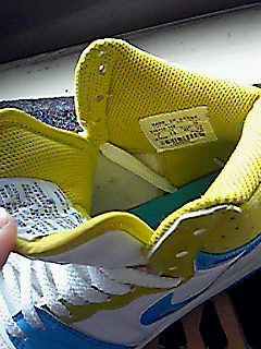 201003201247000.jpg