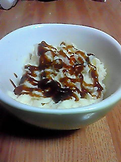 201004062301000.jpg